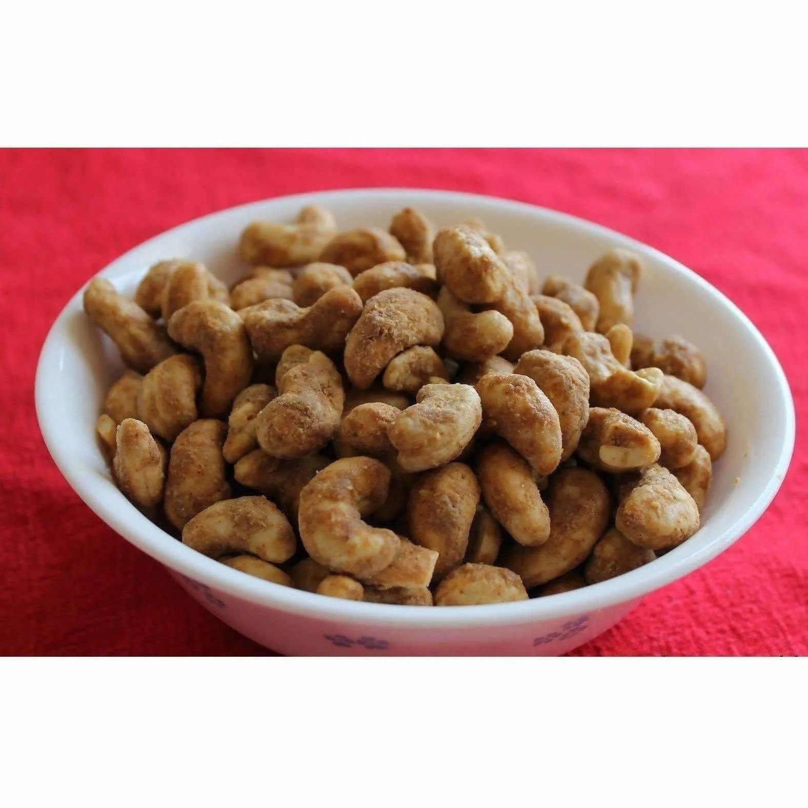 Pulla Reddy Masala Kaju, 500 g-3.webp